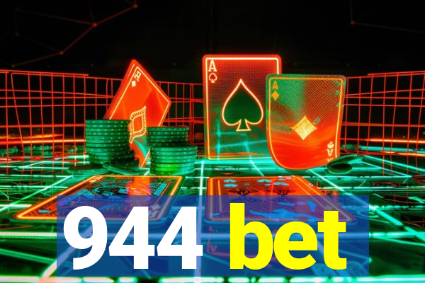 944 bet